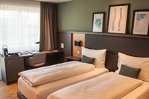 Hotel Sempachersee
