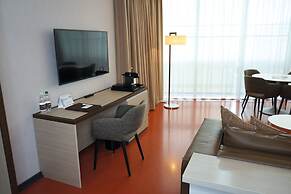 Hotel Sempachersee