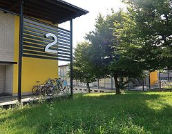 Hotel Sempachersee