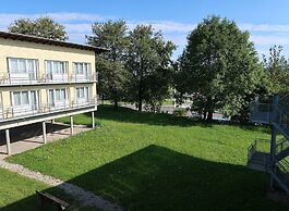 Hotel Sempachersee