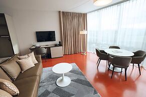 Hotel Sempachersee