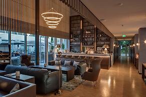 Hotel Sempachersee