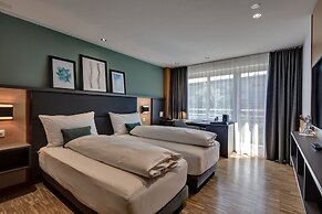 Hotel Sempachersee