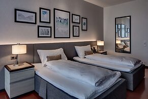 Hotel Sempachersee