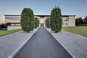 Hotel Sempachersee