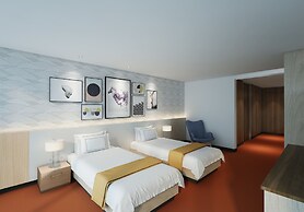 Hotel Sempachersee