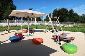 Hotel Sempachersee