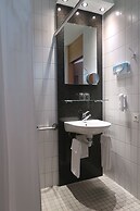 Hotel Sempachersee