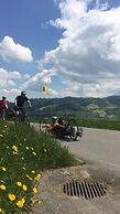 Hotel Sempachersee