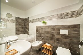 Brioni Boutique Hotel