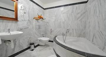 Brioni Boutique Hotel