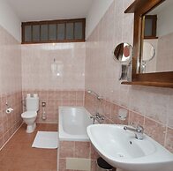 Brioni Boutique Hotel