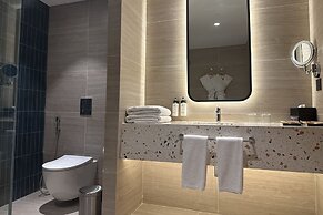 voco Beirut Central District by IHG