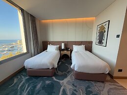 voco Beirut Central District by IHG