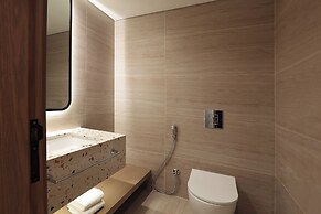 voco Beirut Central District by IHG