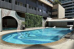 voco Beirut Central District by IHG
