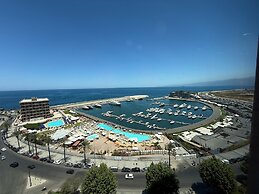 voco Beirut Central District by IHG
