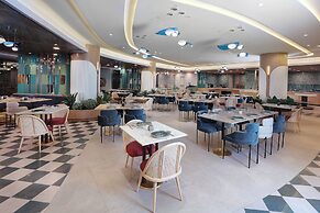voco Beirut Central District by IHG