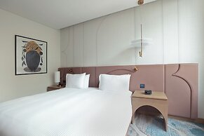 voco Beirut Central District by IHG