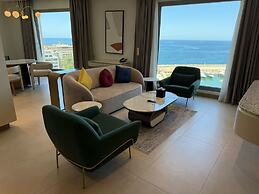 voco Beirut Central District by IHG
