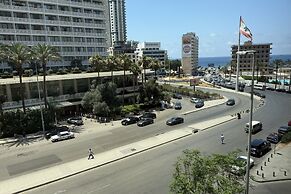 voco Beirut Central District by IHG