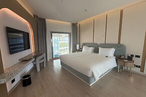 voco Beirut Central District by IHG