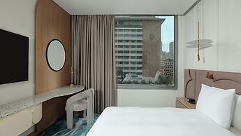 voco Beirut Central District by IHG