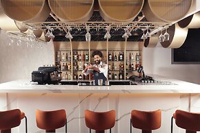voco Beirut Central District by IHG
