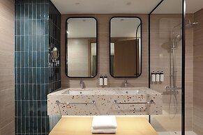 voco Beirut Central District by IHG