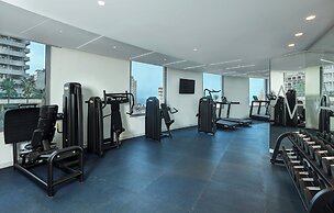 voco Beirut Central District by IHG