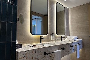 voco Beirut Central District by IHG