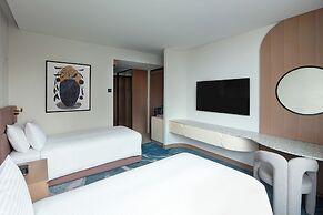 voco Beirut Central District by IHG