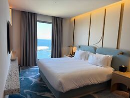 voco Beirut Central District by IHG
