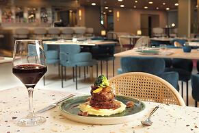 voco Beirut Central District by IHG