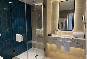 voco Beirut Central District by IHG