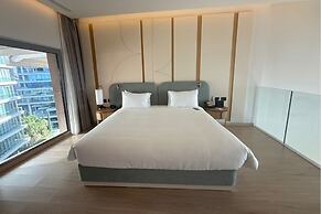 voco Beirut Central District by IHG