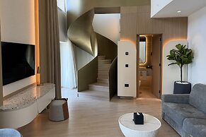 voco Beirut Central District by IHG