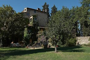 I Parigi Corbinelli
