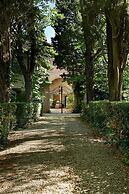 I Parigi Corbinelli