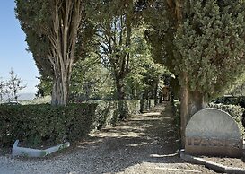 I Parigi Corbinelli