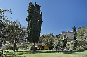 I Parigi Corbinelli