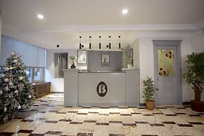 Barin Hotel