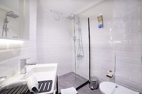 Barin Hotel