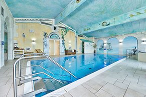 Hotel Zugspitze