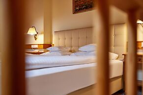 Hotel Zugspitze
