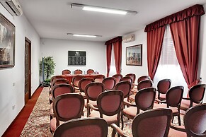 Colonna Palace Mediterraneo