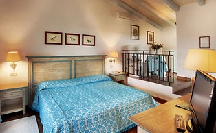 Colonna Park Hotel