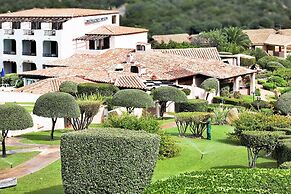 Colonna Park Hotel