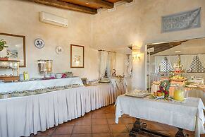 Colonna Park Hotel