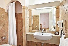 Colonna Park Hotel